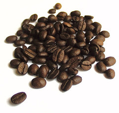 Single Origin Coffees