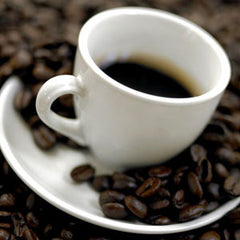 Single Origin Coffees