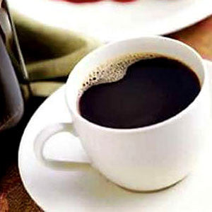 Sidamo